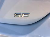 Thumbnail of 2023 White Toyota Camry