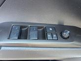Thumbnail of 2023 White Toyota Camry