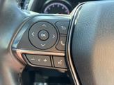 Thumbnail of 2023 White Toyota Camry