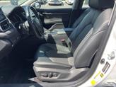 Thumbnail of 2023 White Toyota Camry