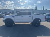 Thumbnail of 2020 Oxford White Ford Ranger