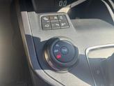 Thumbnail of 2020 Oxford White Ford Ranger