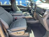 Thumbnail of 2023 Carbonized Gray Metallic Ford F-150