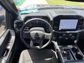 Thumbnail of 2023 Carbonized Gray Metallic Ford F-150