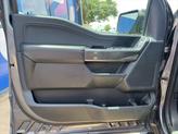 Thumbnail of 2023 Carbonized Gray Metallic Ford F-150