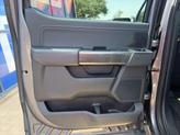 Thumbnail of 2023 Carbonized Gray Metallic Ford F-150