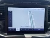 Thumbnail of 2023 Carbonized Gray Metallic Ford F-150