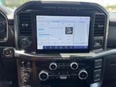 Thumbnail of 2023 Carbonized Gray Metallic Ford F-150