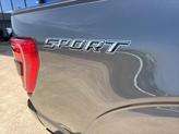 Thumbnail of 2023 Carbonized Gray Metallic Ford F-150