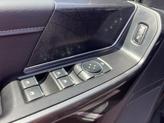 Thumbnail of 2023 Carbonized Gray Metallic Ford F-150