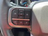 Thumbnail of 2023 Carbonized Gray Metallic Ford F-150