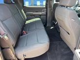 Thumbnail of 2023 Carbonized Gray Metallic Ford F-150