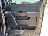 Thumbnail of 2023 Carbonized Gray Metallic Ford F-150