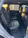Thumbnail of 2024 Wolf Gray Kia Telluride