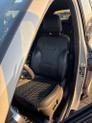 Thumbnail of 2024 Wolf Gray Kia Telluride