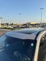 Thumbnail of 2024 Wolf Gray Kia Telluride