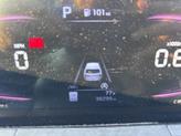 Thumbnail of 2024 Wolf Gray Kia Telluride