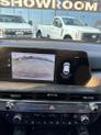 Thumbnail of 2024 Wolf Gray Kia Telluride
