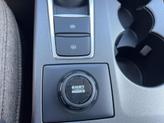 Thumbnail of 2025 Velocity Blue Metallic Ford Bronco Sport