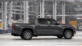 Thumbnail of 2025 Underground Toyota Tacoma