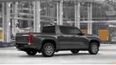 Thumbnail of 2025 Underground Toyota Tacoma