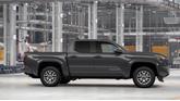 Thumbnail of 2025 Underground Toyota Tacoma