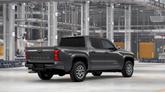 Thumbnail of 2025 Underground Toyota Tacoma
