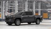 Thumbnail of 2025 Underground Toyota Tacoma
