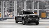 Thumbnail of 2025 Underground Toyota Tacoma