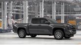 Thumbnail of 2025 Underground Toyota Tacoma