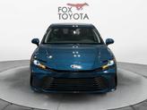Thumbnail of 2026 Ocean Gem Toyota Camry