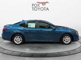 Thumbnail of 2026 Ocean Gem Toyota Camry
