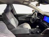 Thumbnail of 2026 Ocean Gem Toyota Camry
