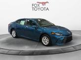 Thumbnail of 2026 Ocean Gem Toyota Camry