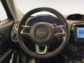 Thumbnail of 2021 Jetset Blue Clearcoat Jeep Renegade