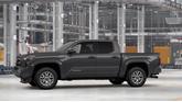 Thumbnail of 2025 Underground Toyota Tacoma