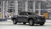 Thumbnail of 2025 Underground Toyota Tacoma