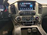 Thumbnail of 2020 Silver Ice Metallic Chevrolet Tahoe