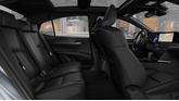 Thumbnail of 2026 Heavy Metal with Midnight Black Metallic roof Toyota Camry