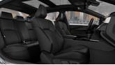 Thumbnail of 2026 Heavy Metal with Midnight Black Metallic roof Toyota Camry