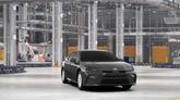Thumbnail of 2026 Underground Toyota Camry