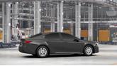 Thumbnail of 2026 Underground Toyota Camry