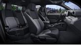 Thumbnail of 2025 Celestial Silver Metallic Toyota Tacoma