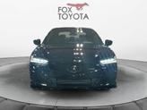Thumbnail of 2023 Majestic Black Pearl Acura TLX