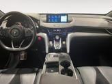Thumbnail of 2023 Majestic Black Pearl Acura TLX