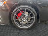 Thumbnail of 2023 Majestic Black Pearl Acura TLX