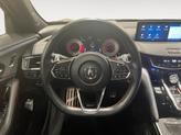 Thumbnail of 2023 Majestic Black Pearl Acura TLX