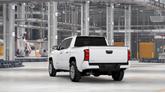 Thumbnail of 2025 Ice Cap Toyota Tacoma