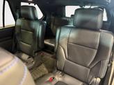 Thumbnail of 2024 Celestial Silver Metallic Toyota Sequoia