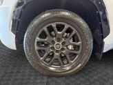 Thumbnail of 2024 Celestial Silver Metallic Toyota Sequoia
